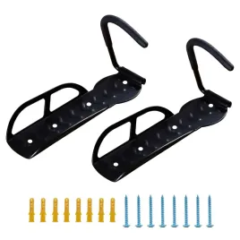 cclife-scienny-uchwyt-na-rowery-skladany-max-35-kg