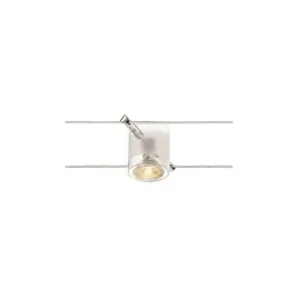 slv-comet-tenseo-low-voltage-tensile-structure-lamp-qr-c51-gu5-3-50w-chrome