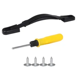 elastyczny-pasek-do-bagazu-pasek-do-bagazu-czarny-b121-wymienn