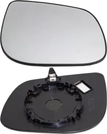 doctor-auto-57-4320-r-50849-szklo-lustrzane-prawe