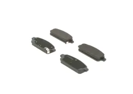 klocki-hamulc-opel-astra-j-09-tyl