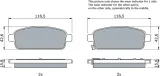 klocki-hamulc-opel-astra-j-09-tyl-producent-czesci-bosch