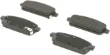 klocki-hamulc-opel-astra-j-09-tyl-numer-katalogowy-czesci-0-986-494-435