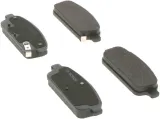 klocki-hamulc-opel-astra-j-09-tyl-strona-zabudowy-tyl