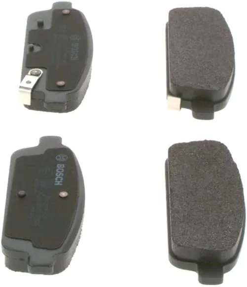 klocki-hamulc-opel-astra-j-09-tyl-wysokosc-42-mm