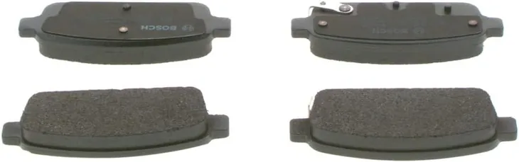 klocki-hamulc-opel-astra-j-09-tyl-grubosc-15-mm