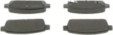 klocki-hamulc-opel-astra-j-09-tyl-grubosc-15-mm