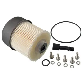 blue-print-adn12353-filtr-paliwa