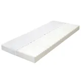 materac-7-strefowy-140x200-bialy