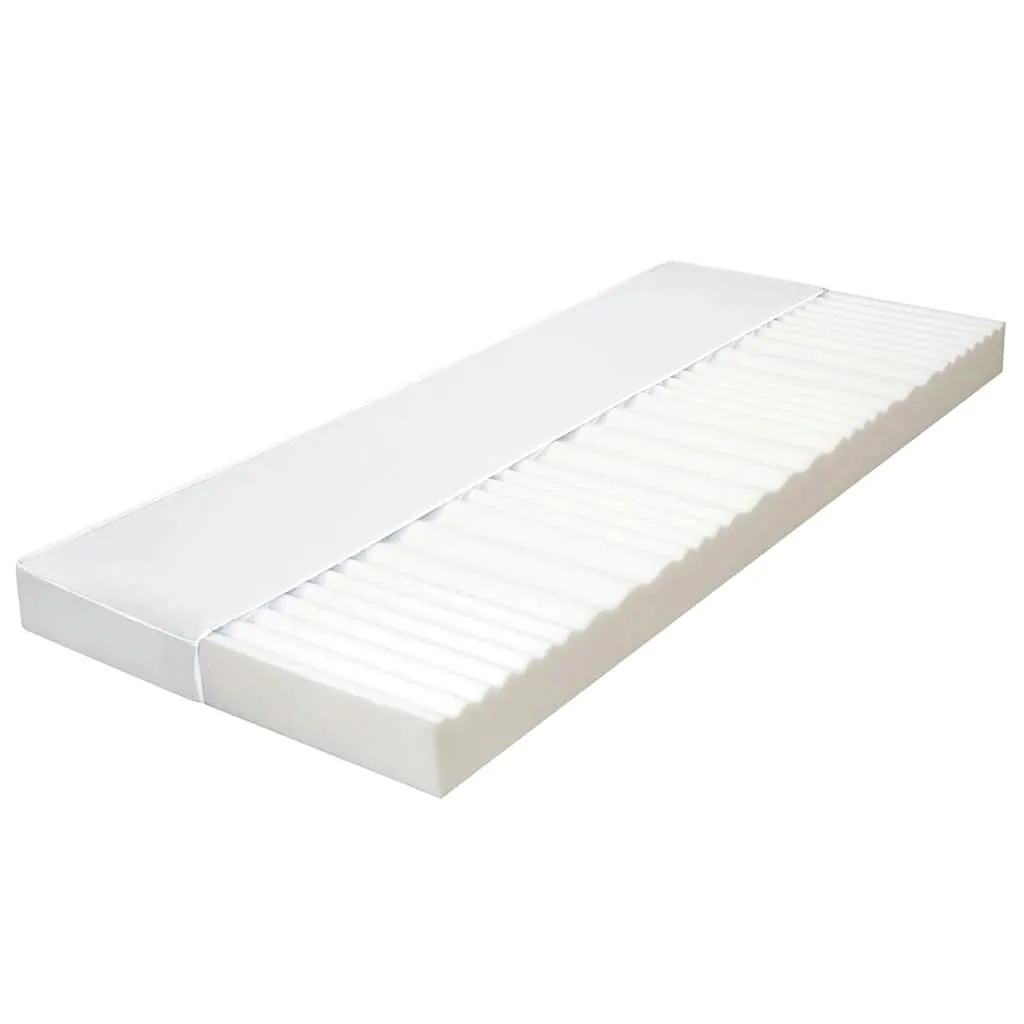 materac-7-strefowy-140x200-bialy