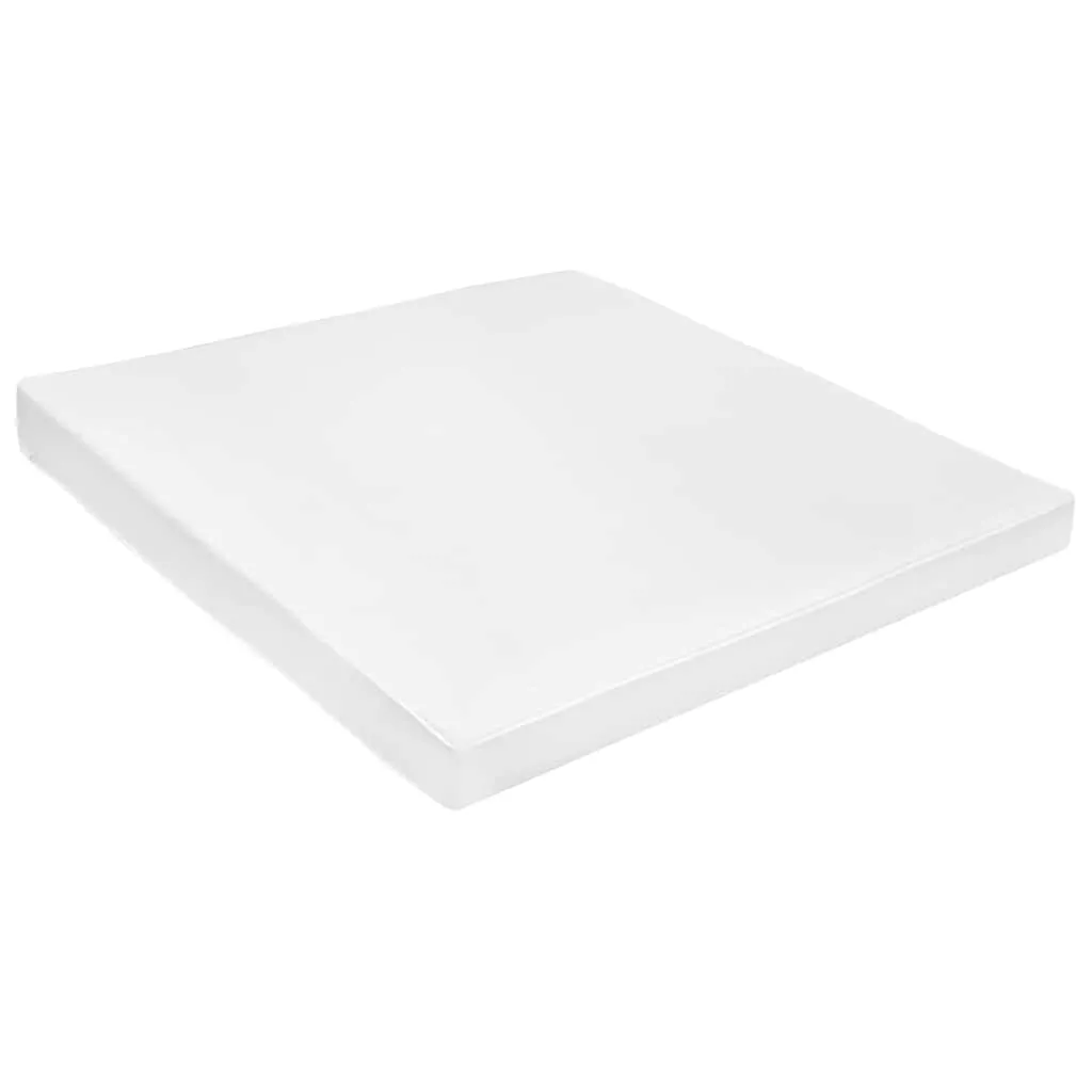materac-7-strefowy-140x200-bialy