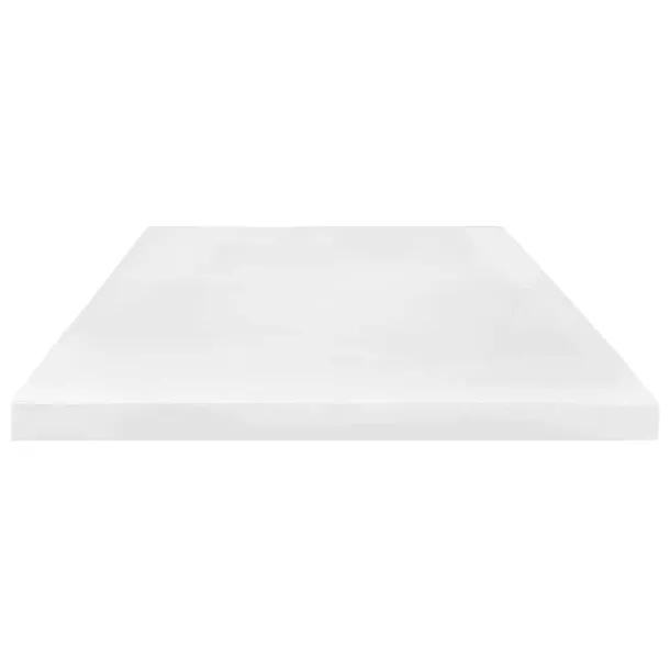 materac-7-strefowy-140x200-bialy-marka-inny