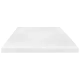 materac-7-strefowy-140x200-bialy-marka-inny