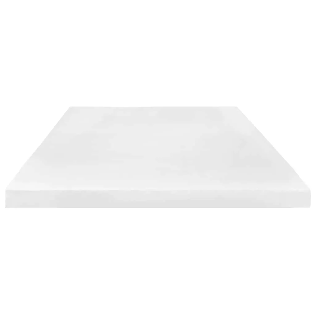 materac-7-strefowy-140x200-bialy-stan-nowy