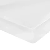materac-7-strefowy-140x200-bialy-rodzaj-materaca-pozostale
