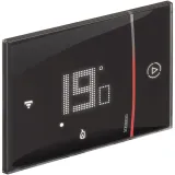 termostat-bticino-smart