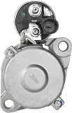 rozrusznik-valeo-438226-stan-nowy-produkt-wprowadzony-do-obrotu-na-terenie-ue-przed-13-12-2024-nie