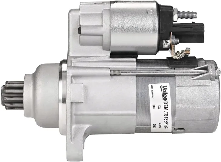 rozrusznik-valeo-438226-produkt-wprowadzony-do-obrotu-na-terenie-ue-przed-13-12-2024-nie-stan-nowy