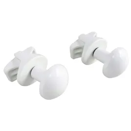 somatherm-b21810b-listwa-z-haczykami-o-ss-biala-rura-okragla-sruby-szara