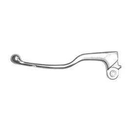 vicma-70071-polowa-lewa-wstrzykowana-polerowana-srebrna