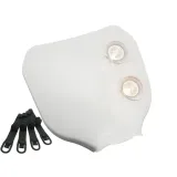 maska-reflektorow-do-motocykli-2c8