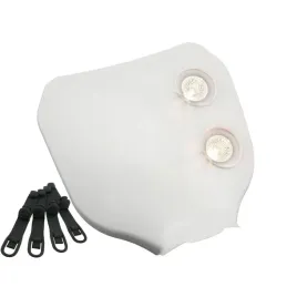 maska-reflektorow-do-motocykli-2c8