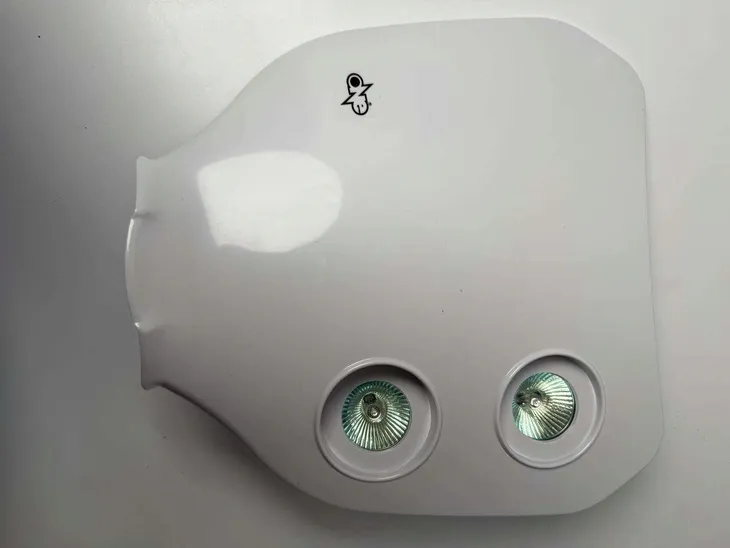 maska-reflektorow-do-motocykli-2c8-typ-samochodu-niezdefiniowany