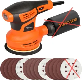 yunirvana-szlifierka-mimosrodowa