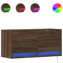 scienna-szafka-tv-z-led-brazowy-dab-80x31x35-cm