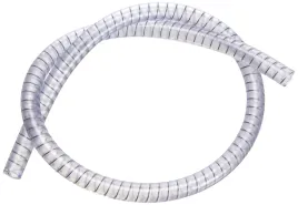 waz-plynu-chlodzacego-motoforce-przezroczysty-ze-stalowa-spirala