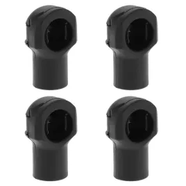 4-sztuki-koncowki-do-tylnej-klapy-gazu-przylacze-m6-x-105-mm