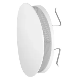 kratka-wentylacyjna-wentylacyjne-la-ventilazione-bialy