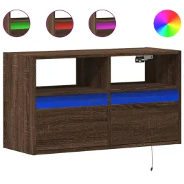 scienna-szafka-tv-z-led-brazowy-dab-80x31x45-cm