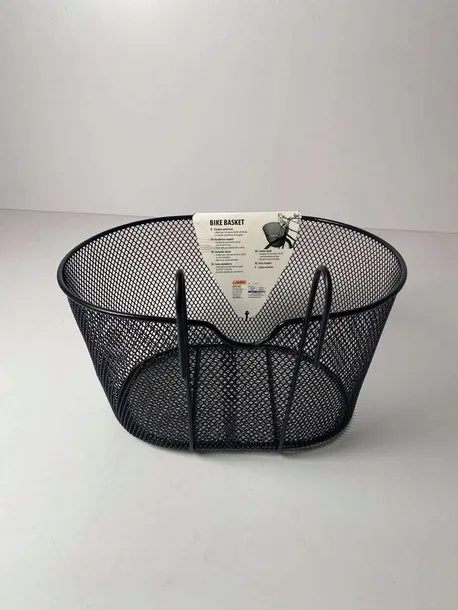 lampa-przedni-kosz-siec-stan-opakowania-zastepcze-produkt-wprowadzony-do-obrotu-na-terenie-ue-przed-13-12-2024-nie