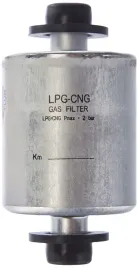 ufi-filters-31-836-00-samochodowy-filtr-gazu-ziemnego-i-gazu