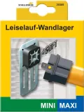 schellenberg-20305-leiselauf-comfort-lozysko-scienne-do-napedu-rolety-stan-nowy