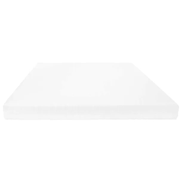 materac-7-zone-180x200-bialy-marka-inny