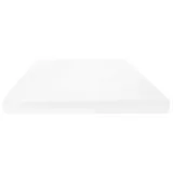 materac-7-zone-180x200-bialy-marka-inny