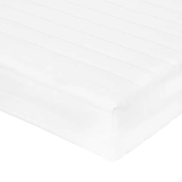 materac-7-zone-180x200-bialy-rodzaj-materaca-piankowy