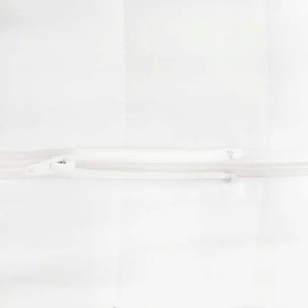 materac-7-zone-180x200-bialy-wysokosc-materaca-16-cm