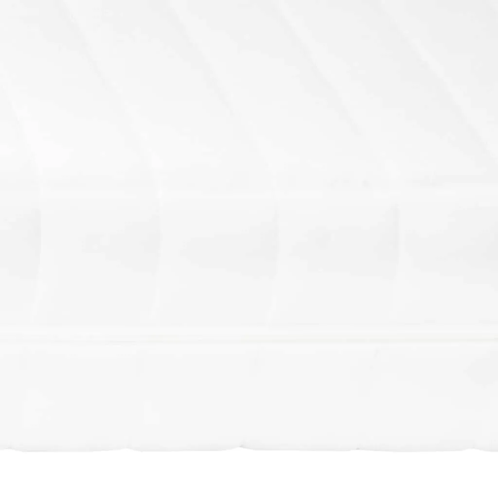 materac-7-zone-180x200-bialy-stan-nowy