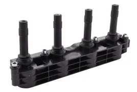 hella-5da-358-000-871-cewka-zaplonowa-6-biegunowy