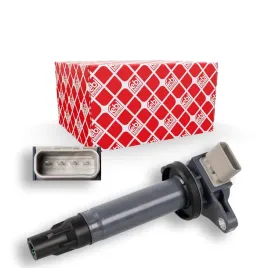 febi-bilstein-106137-cewka-zaplonowa-1-sztuka