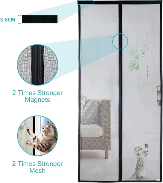 moskitiera-do-drzwi-95-cm-x-210-rodzaj-do-drzwi