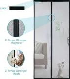 moskitiera-do-drzwi-95-cm-x-210-rodzaj-do-drzwi