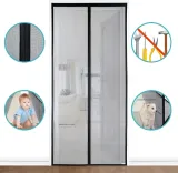 moskitiera-do-drzwi-95-cm-x-210-maks-szerokosc-95-cm