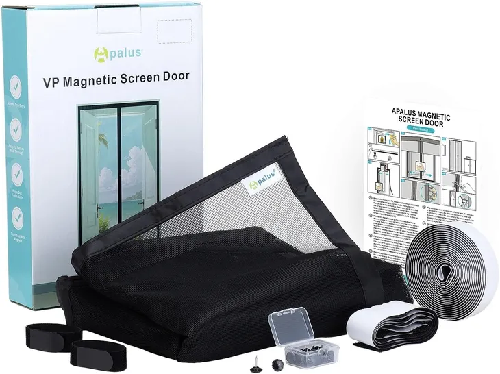 moskitiera-do-drzwi-95-cm-x-210-kod-producenta-b0cl2k9p76