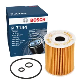bosch-f-026-407-144-filtr-oleju