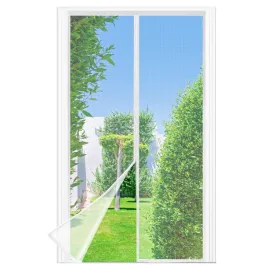 moskitiera-magnetyczna-na-drzwi-100x200cm-moskitiera-przeciw-owadom