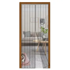 sekey-magnetyczna-moskitiera-na-drzwi-balkonowe-110x220-cm-szary